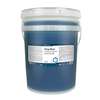 U.S.Chemical Tempura Rinse All Temperature Drying Agent 5 gal. 057502.